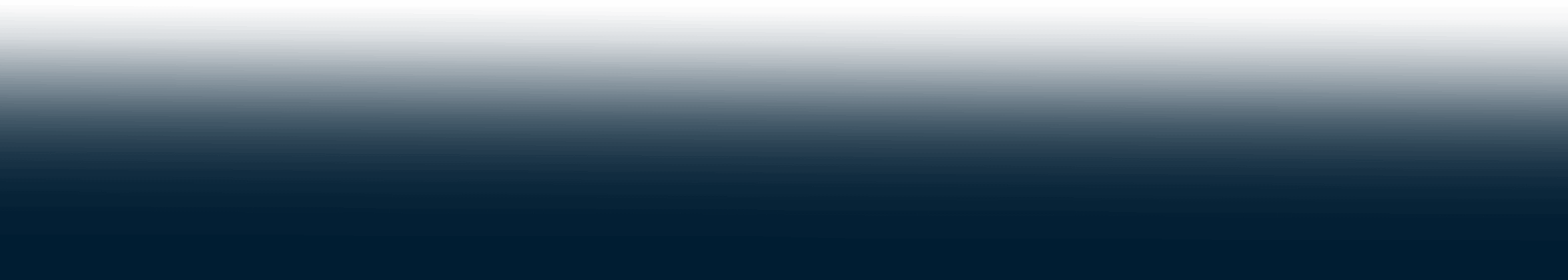 https://www.veteranplumbing.us/wp-content/uploads/2019/05/blue_gradient.png