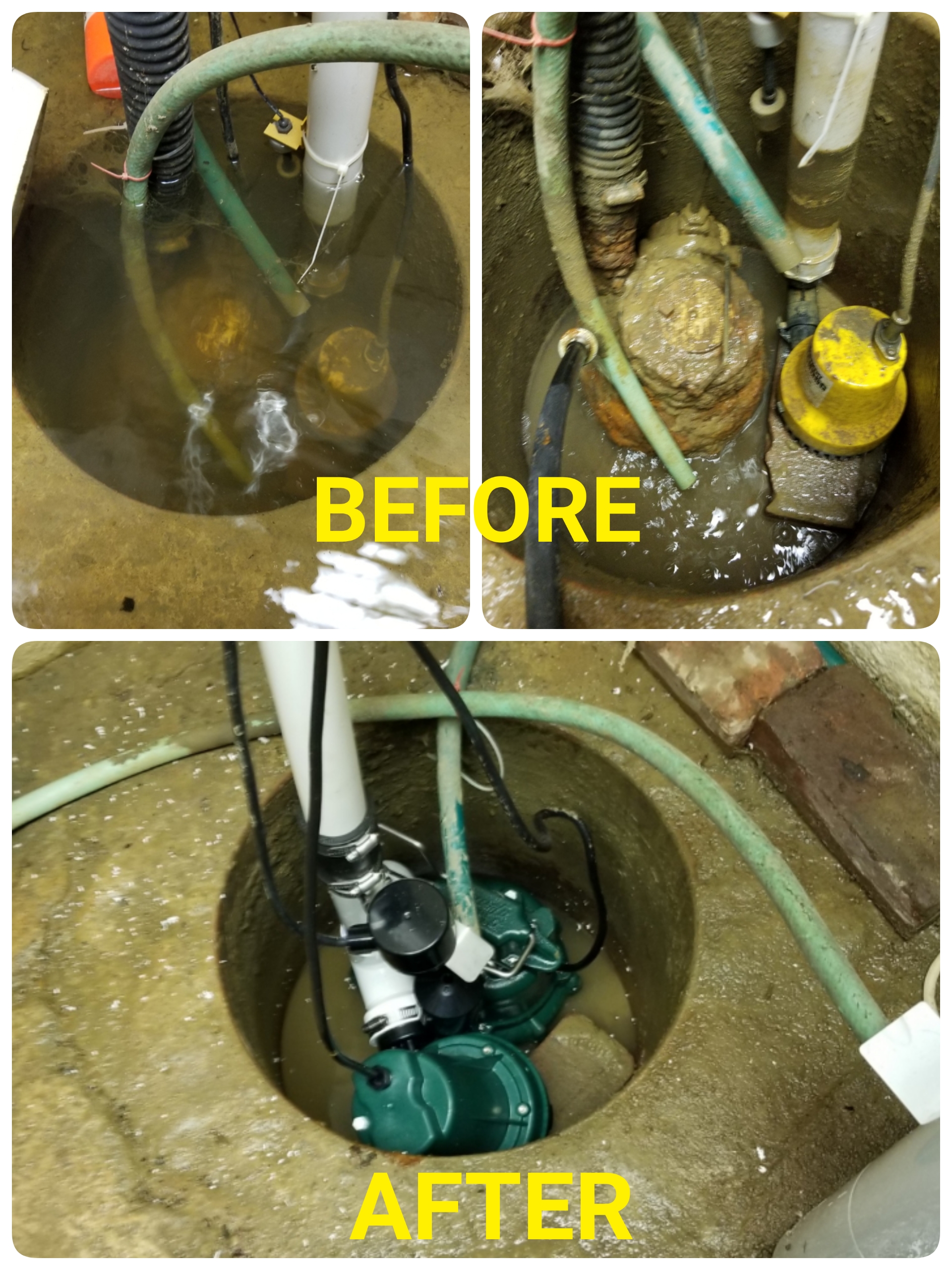 Sump pump installation services, best sump pump repair, basement flood prevention, sump pump maintenance tips, submersible vs. pedestal sump pumps, battery backup sump pumps, residential sump pump solutions, commercial sump pump experts, sump pump replacement guide, water damage prevention with sump pumps