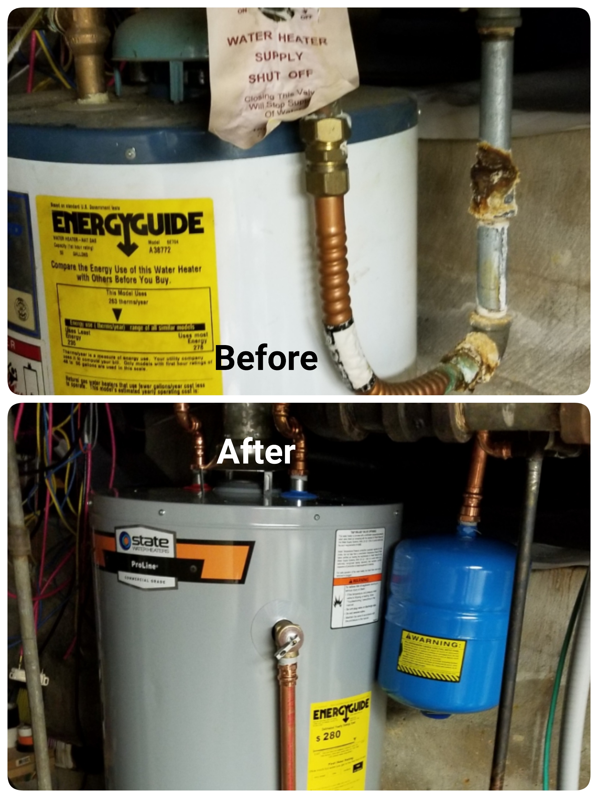 Water heater replacement services, tankless heater upgrade options, residential water heater exchange, energy-saving heater installations, emergency heater replacements, traditional tank swap-outs, gas heater upgrade solutions, electric water heater transitions, water heater efficiency assessments, high-capacity heating system replacements.