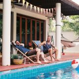 winterize pools