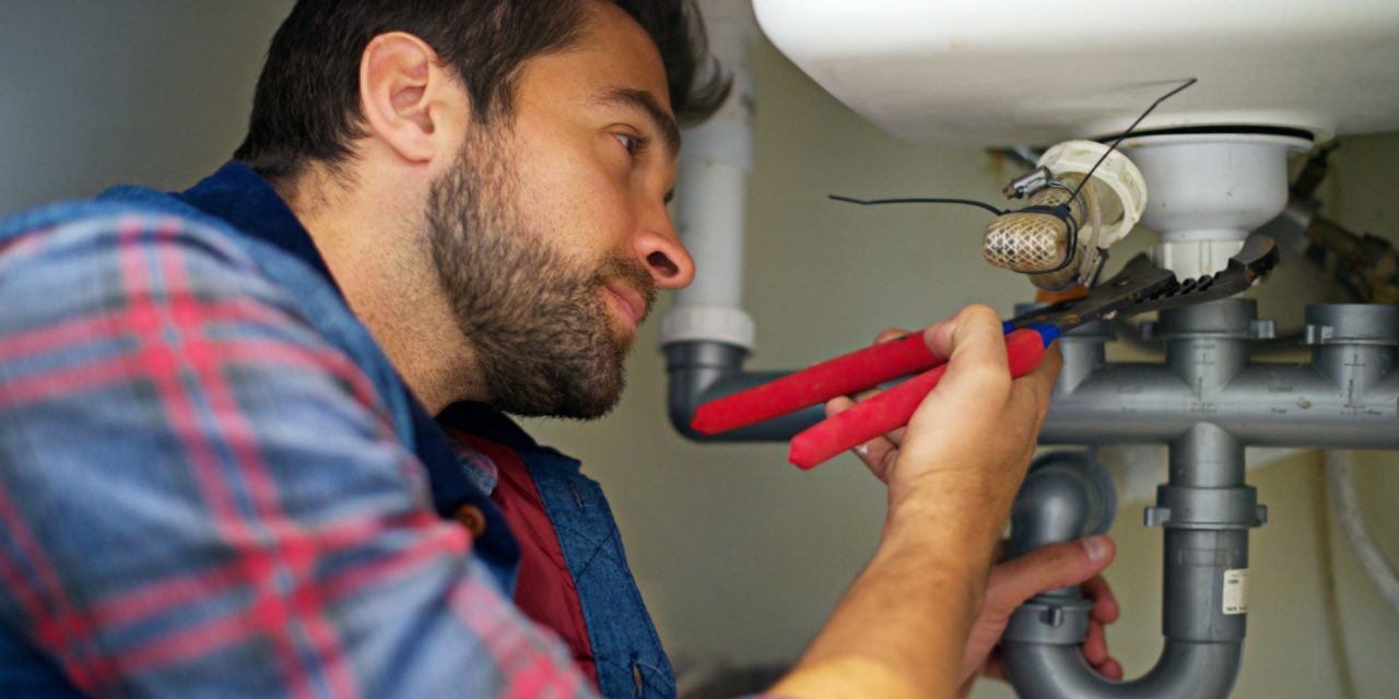 Common Plumbing Issues and How to Prevent Them