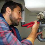veteran plumbing services