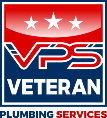 https://www.veteranplumbing.us/wp-content/uploads/2023/04/Veteran-Plumbing-Services-Logo-4-927x1024-1-1.png