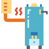 https://www.veteranplumbing.us/wp-content/uploads/2023/04/heater-160x160.png