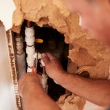 fairfax plumber near me