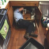 fairfax plumbing