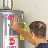 Hot water heater installation, water heater maintenance, tankless water heater advantages, energy-efficient water heaters, water heater lifespan, signs of water heater failure, best water heater brands, hot water heater troubleshooting, water heater replacement guide, water heater safety tips