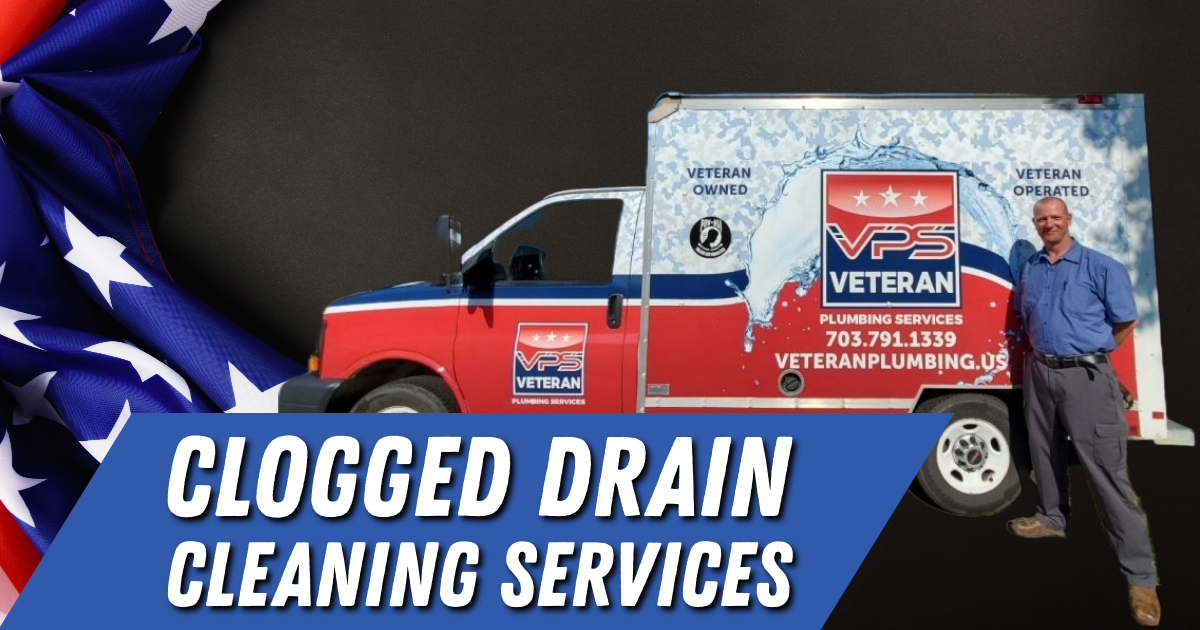 Clogged Drain Cleaning Services, Professional Drain Unclogging, Home Drainage Solutions, Expert Plumbing Services, Drain Blockage Removal, Residential Drain Cleaning, Clogged Sink Solutions, Slow Drain Fixes, Emergency Drain Cleaning, Efficient Pipe Clearing, Clogged Drain Remedies, Veteran Plumbing Services, Kitchen Drain Unclogging, Bathroom Drain Maintenance, Drain Cleaning Specialists, Comprehensive Drain Inspections, Local Drain Cleaning Experts, Drain Clog Prevention, High-Quality Drain Services, Trusted Drain Cleaners