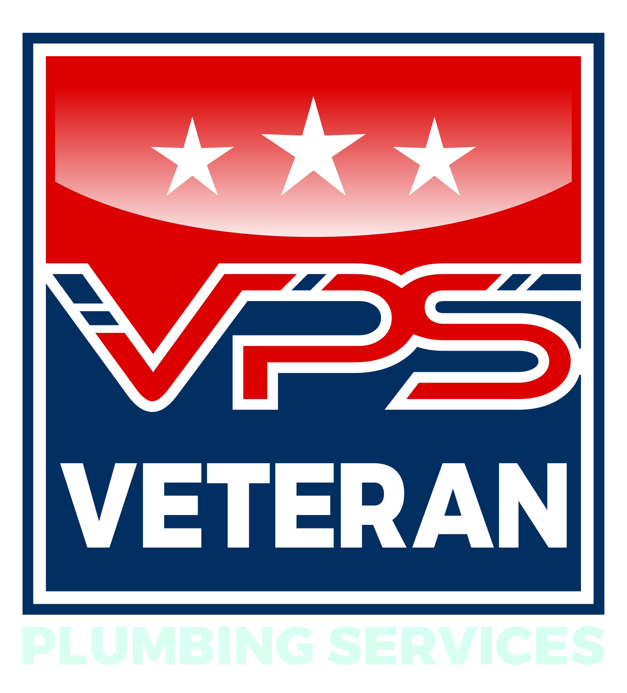 Veteran Plumbing Services Fairfax VA