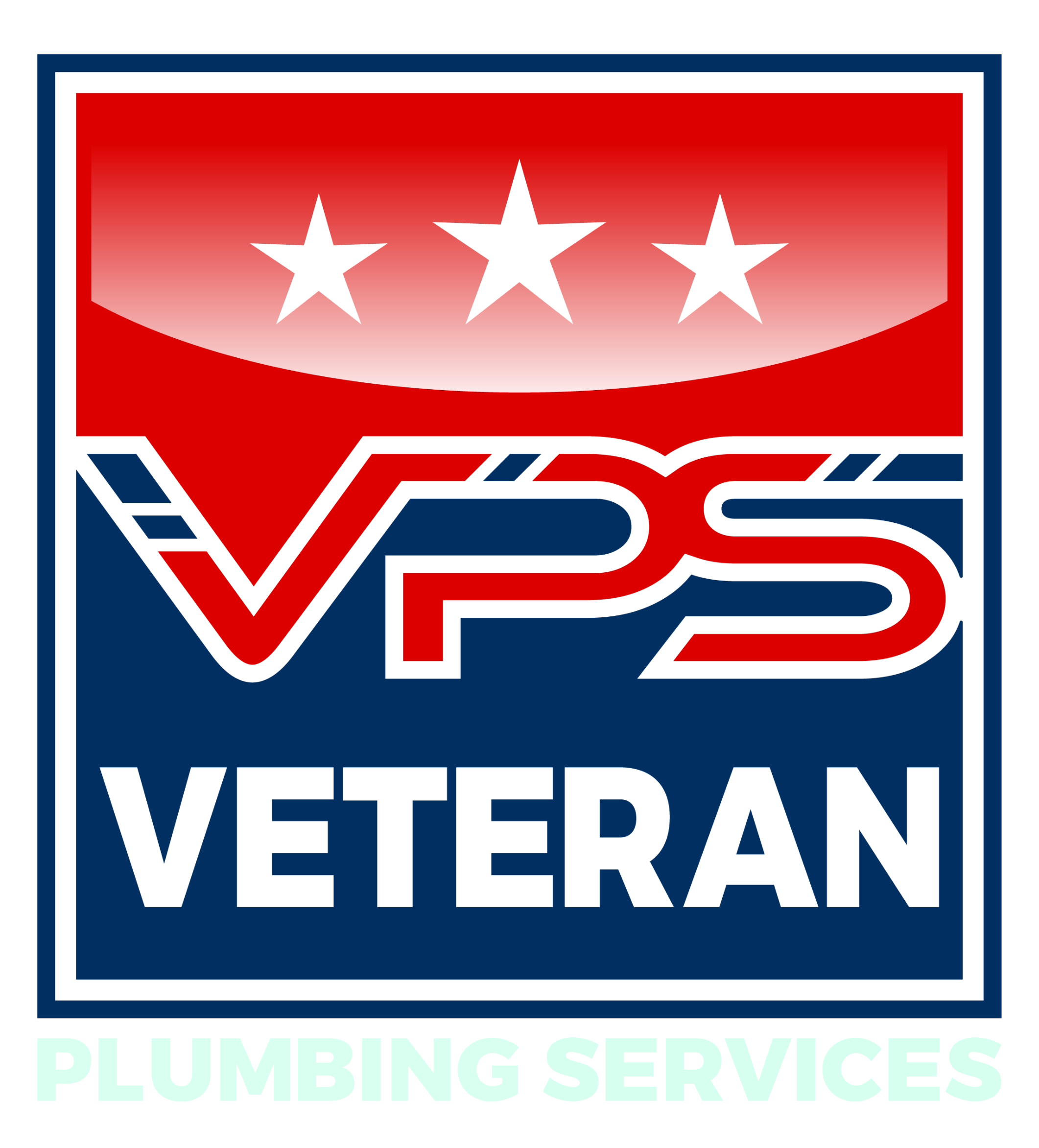 Veteran Plumbing Services