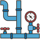 Gas Line Repair Services, Professional Gas Line Installation, Safe Gas Pipe Upgrades, Emergency Gas Line Services, Residential Gas Line Fitting, Commercial Gas Line Contractors, Certified Gas Line Technicians, Gas Leak Detection and Repair, Natural Gas Line Maintenance, Propane Gas Line Solutions.