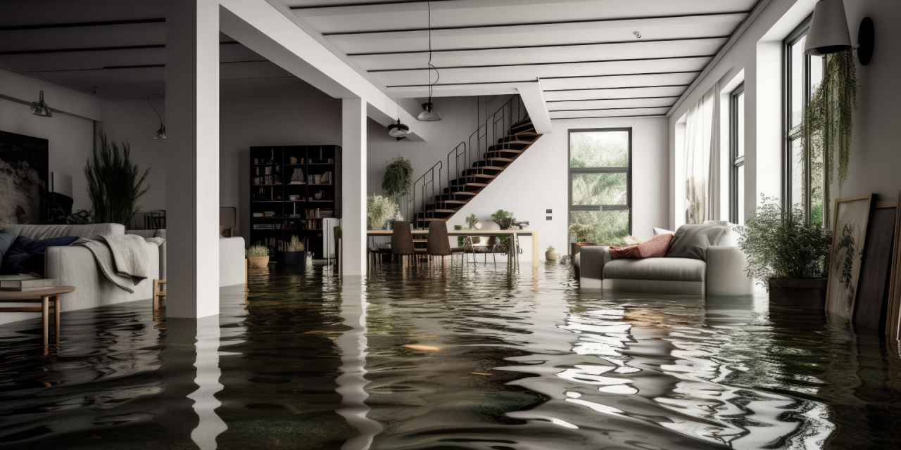 Identifying the Need for Sump Pump Replacement in McLean VA Homes
