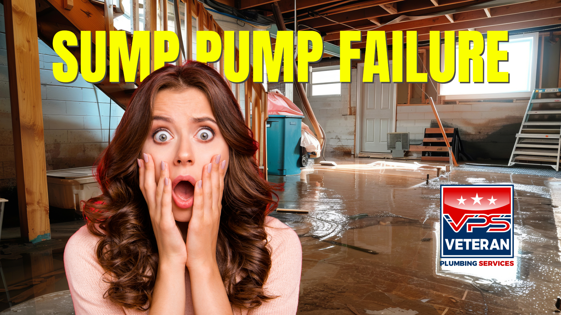 Sump Pump Services Fredericksburg, VA Sump Pump Services Fredericksburg VA