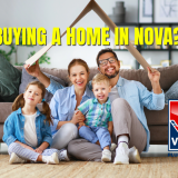 Northern Virginia plumbing inspection, homebuyer plumbing checklist, sewer line inspection, water heater evaluation, pipe corrosion signs, plumbing issues in older homes, real estate plumbing concerns, home inspection tips, prevent plumbing disasters, buying a home in Northern Virginia, plumbing inspection importance, hidden plumbing problems, water pressure issues, shut-off valve check, plumbing system assessment