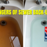 sewer backup Northern Virginia, Fairfax County sewer backup, Loudoun County sewer inspection, Prince William County sewer backup prevention, Culpeper County sewer line inspection, Fauquier County plumbing service, Stafford County sewer backup dangers, veteran plumbing services Northern VA, residential sewer backup causes, sewer line camera inspection Virginia, prevent sewer backup Fairfax VA, sewer line maintenance Northern VA, sewer backup health risks, tree root intrusion sewer pipe, grease buildup sewer pipe, sewer backflow preventer installation, sewer camera inspection cost VA, signs of sewer line damage, emergency sewer backup cleanup, mold prevention after sewer backup