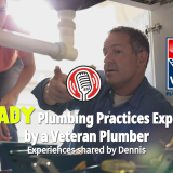 plumbing scams, shady plumbers, plumbing ripoffs, overpriced plumbing repairs, fake plumbing emergencies, veteran plumber northern virginia, honest plumbing tips, plumber upsell warning, plumbing horror stories, how to avoid plumbing scams, plumbing second opinion, expensive water heater replacement, unnecessary sewer line replacement, dishonest plumbing companies, plumbing red flags, bait and switch plumber, plumber scare tactics, licensed plumber virginia, plumbing service transparency, fair plumbing pricing