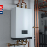 same day tankless water heater repair Falls Church VA, emergency plumber Falls Church, hot water repair VA, veteran water heater service Falls Church