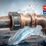 emergency plumbing Falls Church VA, 24 hour plumber Falls Church, urgent plumbing help near Falls Church, plumbing emergencies Falls Church, local emergency plumber, fast plumbing repair VA, veteran plumber emergency service, burst pipe repair Falls Church, same day plumbing VA, 24/7 plumber Falls Church