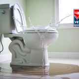 emergency sewer backup Falls Church VA, sewer line backup plumber VA, clogged sewer repair Falls Church, raw sewage in basement VA, sewer drain emergency plumber, sewer backup cleanup Falls Church, 24/7 sewer plumber VA, drain line emergency VA, sewage backup help Falls Church, veteran plumber sewer services