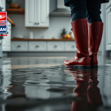kitchen plumbing repair Falls Church VA, clogged kitchen sink VA, garbage disposal plumber Falls Church, faucet leak repair VA, kitchen plumber near me, kitchen pipe repair Falls Church, drain cleaning Falls Church VA, under sink leak repair, local kitchen plumbing expert, veteran-owned plumbing company