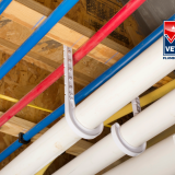 repiping services Falls Church VA, whole house repiping Falls Church, copper repiping contractor VA, PEX repiping Falls Church, home repipe expert VA, repiping plumber near me, plumbing repipe Falls Church VA, water line replacement VA, aging pipe replacement Falls Church, pipe corrosion fix VA