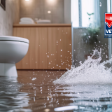 same day plumber Falls Church VA, quick plumbing help near me, emergency plumber same day VA, same day plumbing service VA, veteran plumber same day, local plumber fast Falls Church, plumbing repairs today, urgent plumbing issues VA, fast plumbing response Falls Church, rapid plumbing service VA