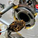 water heater repair Falls Church VA, hot water heater plumber VA, tankless water heater repair Falls Church, no hot water plumber VA, heater repair near Falls Church, emergency water heater fix VA, veteran plumber water heater, local water heater tech Falls Church, water heater not working VA, same day water heater service