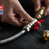SEO Keywords: water heater repair near Falls Church VA, local hot water plumber VA, tankless water heater technician Falls Church, no hot water emergency VA, hot water repair same day, heater replacement Falls Church VA, pilot light not working water heater, leaking water heater Falls Church, veteran plumbing for heaters, electric water heater fix VA