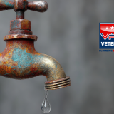 outdoor plumbing Alexandria VA, winterize outdoor faucet Alexandria, frozen pipe repair Alexandria VA, outdoor pipe insulation Alexandria, plumber near Alexandria VA, hose bib winter protection Alexandria, irrigation line freeze Alexandria, pipe burst Alexandria winter, emergency frozen pipe repair Alexandria, frost-proof faucet install Alexandria, outdoor kitchen winterize Alexandria VA, plumbing winter prep Alexandria, Veteran Plumbing Services Alexandria, outdoor water shutoff Alexandria, cold weather pipe damage Alexandria