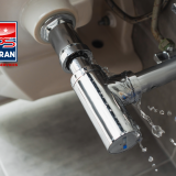 pipe leak repair Falls Church VA, hidden pipe leak Falls Church, dripping pipe inside wall Falls Church, water damage Falls Church VA, mold from pipe leak Falls Church, emergency plumbing Falls Church, small leak big damage Falls Church VA, pipe repair plumber Falls Church, water bill spike Falls Church, drywall leak Falls Church plumber, best pipe leak detection Falls Church, repiping Falls Church VA, plumbing inspection Falls Church, copper pipe leak Falls Church, Veteran Plumbing Falls Church