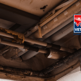 repiping Falls Church VA, replace old plumbing Falls Church, low water pressure Falls Church, rusty water plumber VA, copper pipe replacement Falls Church, PEX repipe Falls Church home, Dennis Rollins plumber Falls Church, Veteran Plumbing repiping service, pinhole leaks in pipes, how long do pipes last, pipe corrosion signs Falls Church, whole house repipe Northern Virginia, galvanized pipe problems, plumbing inspection Falls Church VA, repiping cost Falls Church