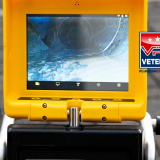 sewer camera inspection Falls Church VA, Orangeburg pipe Falls Church, clay sewer pipe inspection Falls Church, old home plumbing Falls Church, video sewer inspection Falls Church VA, root intrusion sewer Falls Church, collapsed sewer line Falls Church, plumber near Falls Church VA, sewer pipe problems Falls Church, trenchless pipe repair Falls Church VA, sewer inspection before remodel Falls Church, drain line camera Falls Church VA, sewer backup risk Falls Church, Veteran Plumbing Services Falls Church, old pipe inspection Falls Church