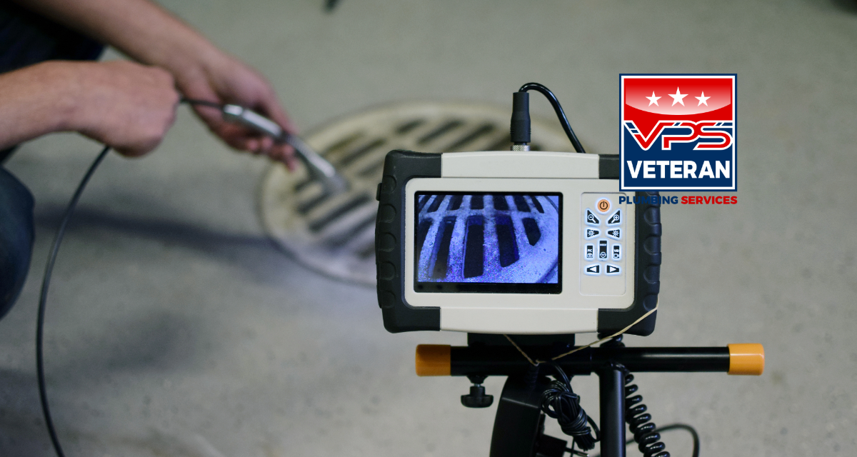 Springfield Sewer Backups: What Your Neighbors Wish They Knew Sooner