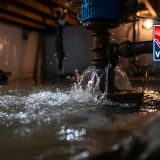 sump pump repair Alexandria VA, basement flooding Alexandria, emergency plumber Alexandria VA, sump pump replacement Alexandria, flood prevention plumber Alexandria, plumber near Alexandria VA, sump pump installation Alexandria VA, wet basement fix Alexandria, water damage plumber Alexandria, reliable plumber Alexandria VA, same day sump pump Alexandria, Alexandria storm drain backup, sump pump problems Alexandria, basement waterproofing Alexandria VA, emergency plumbing service Alexandria