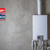 Live in Burke and thinking about a tankless water heater? I’m Dennis Rollins—call 703-791-1339 for expert tankless installs and honest advice.