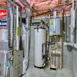 tankless water heater Fairfax VA, endless hot water Fairfax, upgrade water heater Fairfax, Veteran Plumbing Services tankless, install tankless water heater Fairfax, Dennis Rollins plumbing, best plumber Fairfax VA, energy saving water heater, space saving water heater, tankless vs traditional water heater, gas tankless unit Fairfax, electric tankless install Fairfax, water heater rebates Virginia, modern plumbing upgrades Fairfax, water heater replacement Fairfax VA