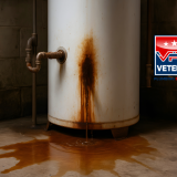 water heater replacement Falls Church VA, plumber near Falls Church VA, leaking water heater Falls Church, install new water heater Falls Church, gas water heater Falls Church, electric water heater Falls Church VA, tankless water heater Falls Church, hot water problems Falls Church, rusty hot water Falls Church VA, emergency plumber Falls Church, best water heater Falls Church, water heater repair Falls Church VA, same day water heater Falls Church, high energy bill water heater Falls Church, Veteran Plumbing Services Falls Church