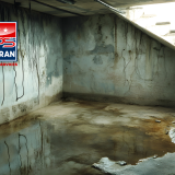 musty smell in basement northern virginia, mold smell fairfax county, basement smells like mildew prince william, damp basement odor loudoun county, crawl space moisture stafford va, mold removal plumber fauquier county, culpeper basement waterproofing, leaky basement pipes virginia, sump pump installation fairfax va, veteran plumbing services virginia, mold growth in basement walls, northern virginia pipe leaks, sewer gas smell basement, cracked drain line smell, basement humidity control virginia, how to fix mold smell in basement, loudoun county moldy smell plumber, clogged basement floor drain, sewage odor basement virginia, standing water in basement smell, musty crawl space odor solutions, black mold smell in home, health risks of mold northern virginia, plumbing inspection for mold, pipe repair service fairfax, old house mold issues prince william, wet carpet smell in basement, mildew smell causes virginia, mold remediation plumber, emergency plumber musty smell, moldy basement health concerns, sump pump replacement northern va, prevent mold growth in basements, plumbing leaks and mold growth, best plumber for basement smells