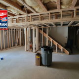 Fairfax County plumbing permit, Falls Church plumbing permit, plumbing remodel permit, bathroom renovation permit, kitchen renovation permit, basement plumbing permit, plumbing inspections Fairfax, Virginia plumbing code, unpermitted plumbing work, permit risks, code-compliant plumbing, licensed plumber Fairfax, Veteran Plumbing Services, new fixture installation, plumbing system modifications, drain line rerouting, water heater permit, gas line permit, plumbing regulations VA, permit application process, Fairfax County PLUS portal, home renovation liability, insurance denial, home appraisal issues