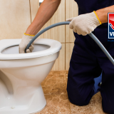 clogged drains Chantilly VA, drain cleaning Chantilly VA, plumber near Chantilly VA, emergency plumber Chantilly VA, sewer line repair Chantilly VA, Veteran plumbing Chantilly VA, bathroom drain clog Chantilly VA, kitchen sink clog Chantilly VA, main line clog Chantilly VA, 24/7 plumber Chantilly VA, hydro jetting Chantilly VA, sewer backup Chantilly VA, emergency drain service Chantilly VA, local plumber Chantilly VA, Veteran-owned plumber Chantilly VA