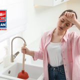 clogged drains Dulles VA, drain cleaning Dulles VA, plumber near Dulles VA, emergency plumber Dulles VA, sewer line repair Dulles VA, Veteran plumbing Dulles VA, bathroom drain clog Dulles VA, kitchen sink clog Dulles VA, main line clog Dulles VA, 24/7 plumber Dulles VA, hydro jetting Dulles VA, sewer backup Dulles VA, emergency drain service Dulles VA, local plumber Dulles VA, Veteran owned plumber Dulles VA