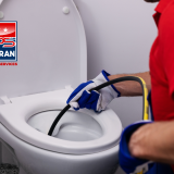 clogged drains Haymarket VA, drain cleaning Haymarket VA, plumber near Haymarket VA, emergency plumber Haymarket VA, sewer line repair Haymarket VA, Veteran plumbing Haymarket VA, bathroom drain clog Haymarket VA, kitchen sink clog Haymarket VA, main line clog Haymarket VA, 24/7 plumber Haymarket VA, hydro jetting Haymarket VA, sewer backup Haymarket VA, emergency drain service Haymarket VA, local plumber Haymarket VA, Veteran-owned plumber Haymarket VA