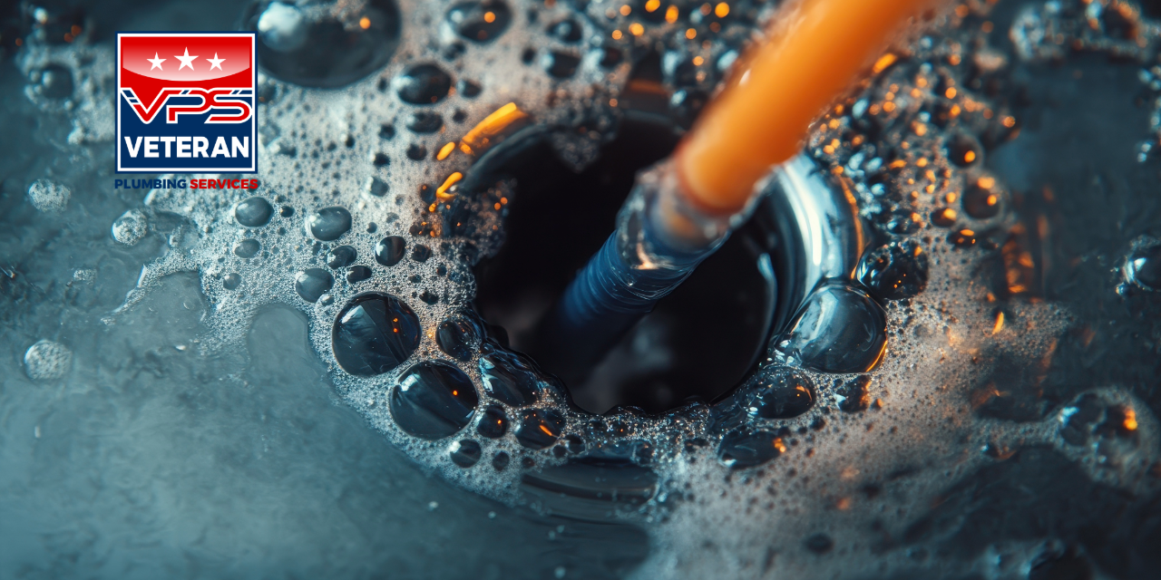 Lake Ridge Families: How Regular Drain Cleaning Saves You From Costly Repairs