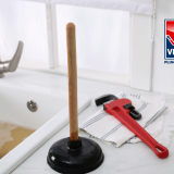 clogged drains Leesburg VA, drain cleaning Leesburg VA, plumber near Leesburg VA, emergency plumber Leesburg VA, sewer line repair Leesburg VA, Veteran plumbing Leesburg VA, bathroom drain clog Leesburg VA, kitchen sink clog Leesburg VA, main line clog Leesburg VA, 24/7 plumber Leesburg VA, hydro jetting Leesburg VA, sewer backup Leesburg VA, emergency drain service Leesburg VA, local plumber Leesburg VA, Veteran owned plumber Leesburg VA