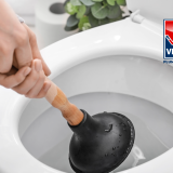 clogged drains Manassas VA, drain cleaning Manassas VA, plumber near Manassas VA, emergency plumber Manassas VA, sewer line repair Manassas VA, Veteran plumbing Manassas VA, bathroom drain clog Manassas VA, kitchen sink clog Manassas VA, main line clog Manassas VA, 24/7 plumber Manassas VA, hydro jetting Manassas VA, sewer backup Manassas VA, emergency drain service Manassas VA, local plumber Manassas VA, Veteran-owned plumber Manassas VA