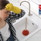 clogged drains Quantico VA, drain cleaning Quantico VA, plumber near Quantico VA, emergency plumber Quantico VA, sewer line repair Quantico VA, Veteran plumbing Quantico VA, bathroom drain clog Quantico VA, kitchen sink clog Quantico VA, main line clog Quantico VA, 24/7 plumber Quantico VA, hydro jetting Quantico VA, sewer backup Quantico VA, emergency drain service Quantico VA, local plumber Quantico VA, Veteran-owned plumber Quantico VA