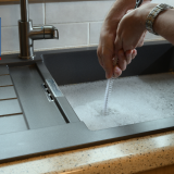 drain cleaning Sterling VA, plumber near Sterling VA, clogged drain Sterling VA, drain inspection Sterling VA, emergency drain cleaning Sterling VA, best veteran plumbing Sterling VA, slow drains Sterling VA, professional drain service Sterling VA, Sterling VA plumbing repair, drain clog removal Sterling VA, Sterling sewer cleaning, drain backup Sterling VA, plumbing maintenance Sterling VA, chemical drain cleaner Sterling VA, drain plumber Sterling VA