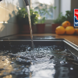 clogged drains Triangle VA, drain cleaning Triangle VA, plumber near Triangle VA, emergency plumber Triangle VA, sewer line repair Triangle VA, Veteran plumbing Triangle VA, bathroom drain clog Triangle VA, kitchen sink clog Triangle VA, main line clog Triangle VA, 24/7 plumber Triangle VA, hydro jetting Triangle VA, sewer backup Triangle VA, emergency drain service Triangle VA, local plumber Triangle VA, Veteran-owned plumber Triangle VA