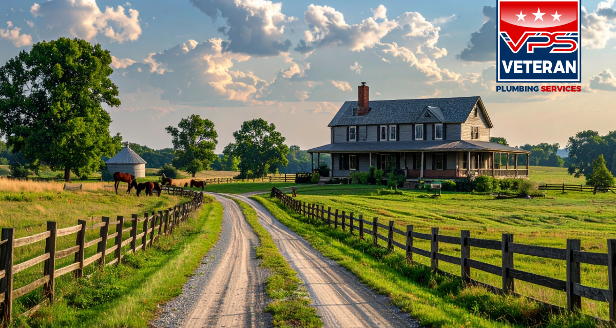 Bealeton Water Heaters Failing Early Because Sediment Packed Well Water Buries The Electric Elements