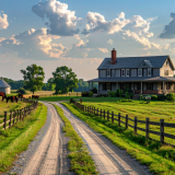 Bealeton VA sediment water, Bealeton water heater repair, well water sediment Bealeton VA, clogged water heater element Bealeton VA, Veteran Plumbing Services Bealeton VA, Bealeton hot water problems, well pump sediment Bealeton, electric element failure Bealeton VA, brown water Bealeton VA, sediment flush Bealeton, Fauquier County well water issues, Bealeton warm water only, heater reset button Bealeton VA, popping water heater Bealeton, tank flush service Bealeton VA, sand in water heater Bealeton, lower element burnout Bealeton VA, sediment filter installation Bealeton VA, Bealeton well inspection plumber, water heater maintenance Bealeton VA